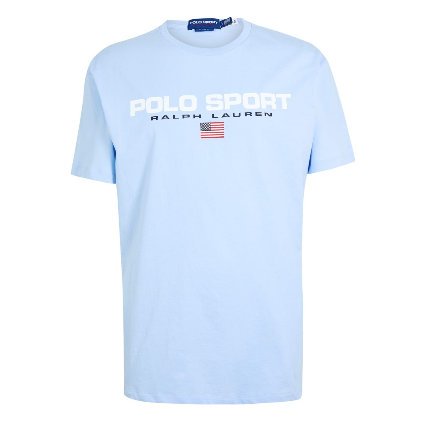 POLO　SPORTS　RALPH　LAUREN POLO SPORT RALPHLAUREN 