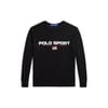 Sweatshirt Juniors