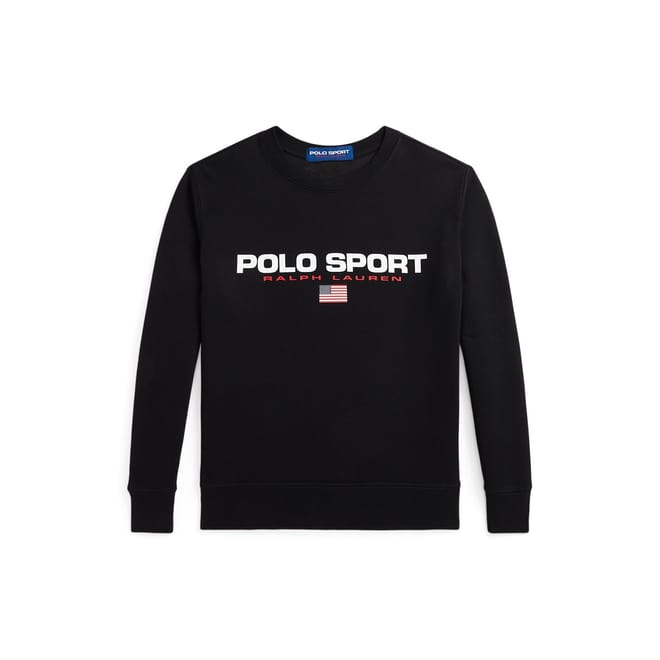 Sweatshirt Juniors