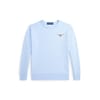 Logo Sweater Juniors