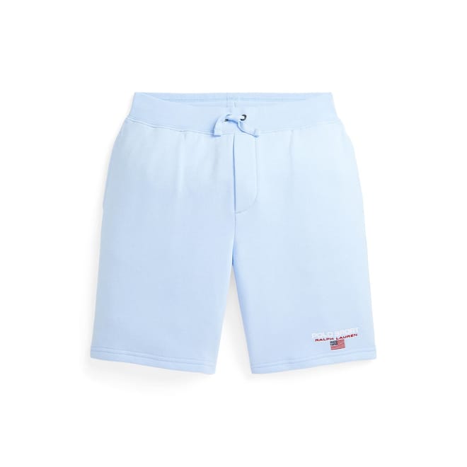 Shorts Juniors