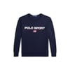 Sweatshirt Juniors