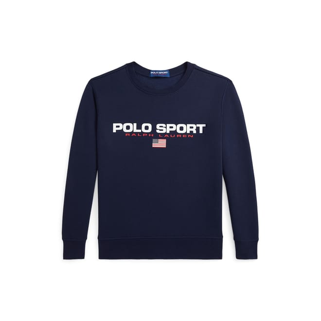 Sweatshirt Juniors