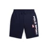 Shorts Junior