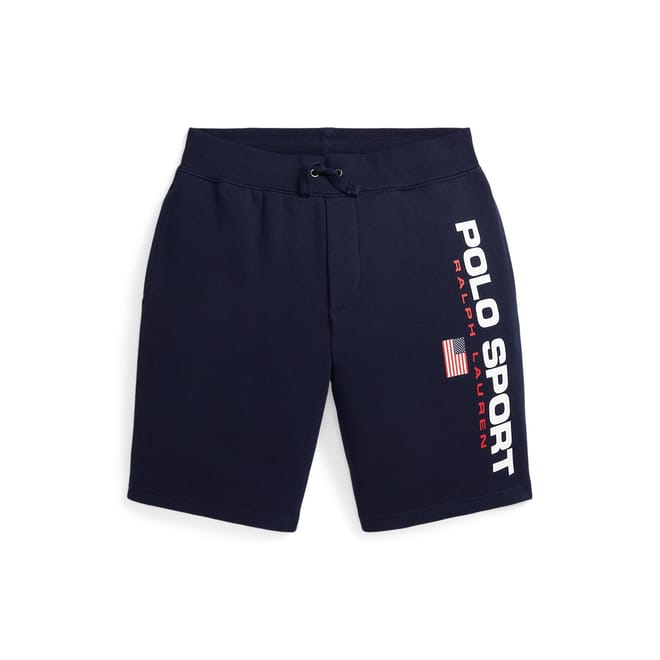 Shorts Junior