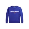Sweatshirt Juniors