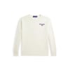 Logo Sweater Juniors