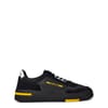 Mens Ps300 Trainers
