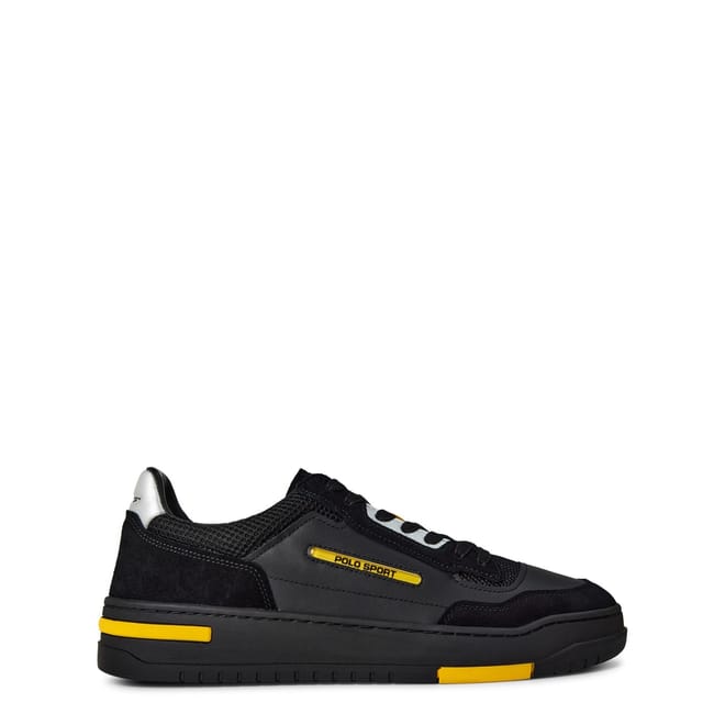 Mens Ps300 Trainers