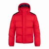 Baffle Jacket