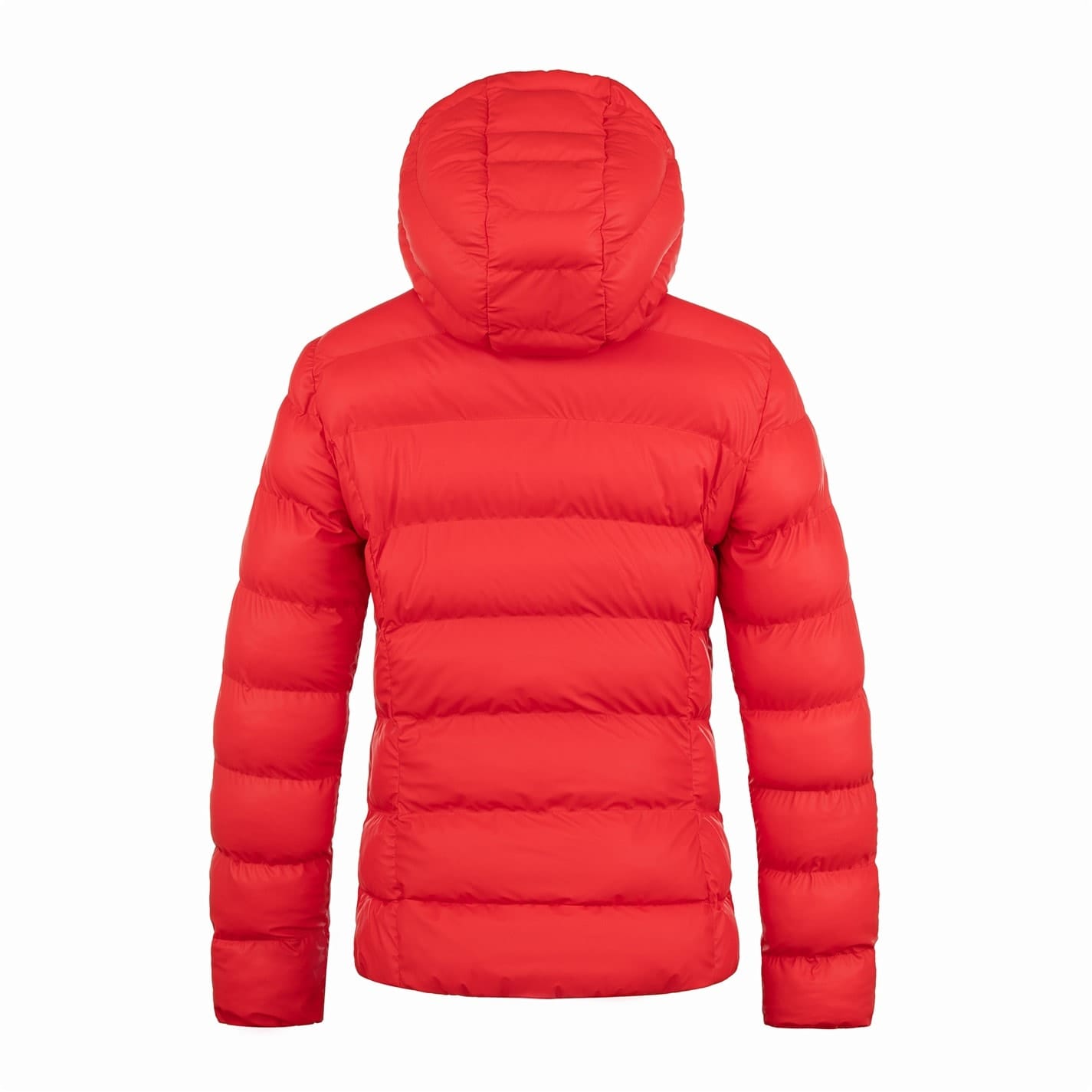 jacket-fr3151669cape-heights-