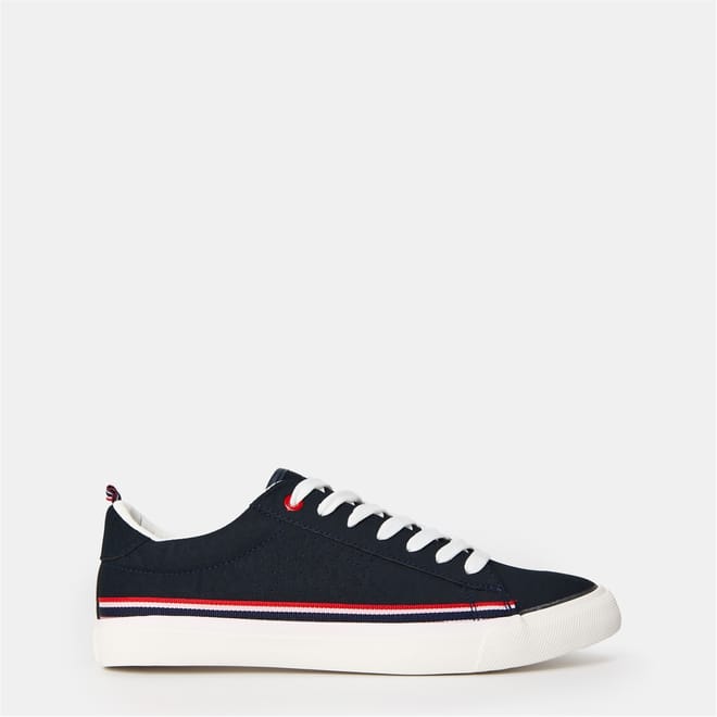 Stripe