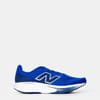 Mens 520v9 Road Running Shoes