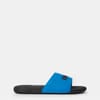 Cool Cat 2.0 Jr Sliders Unisex Kids