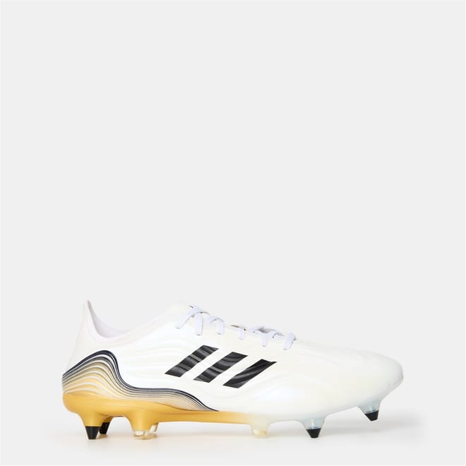 Copa Sense.1 Soft Ground Football Boots