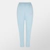 Mens Dri Fit Academy Zippered Football Pants