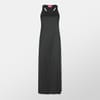 Arlyn Maxi Slip Dress