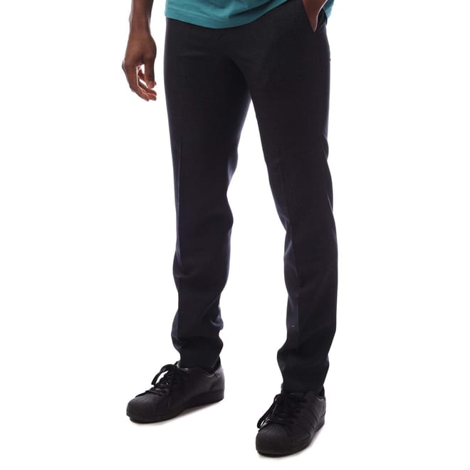Getlin182 Trousers