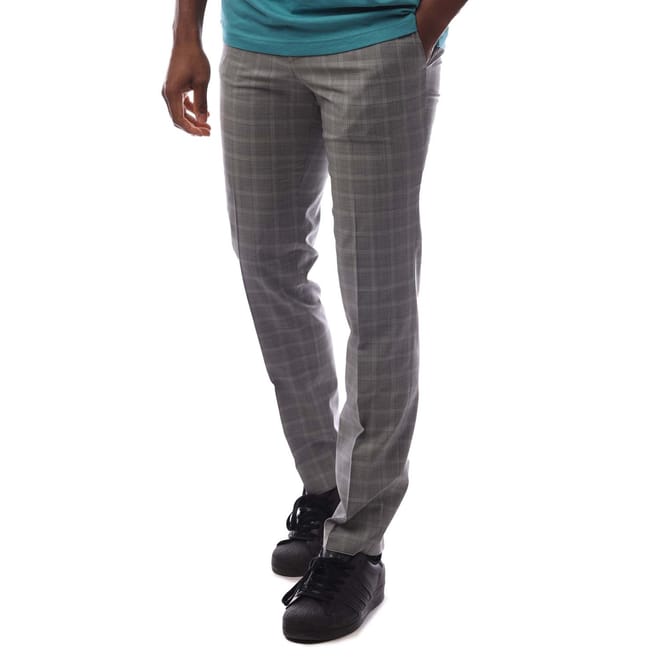 Getlin202 Trousers