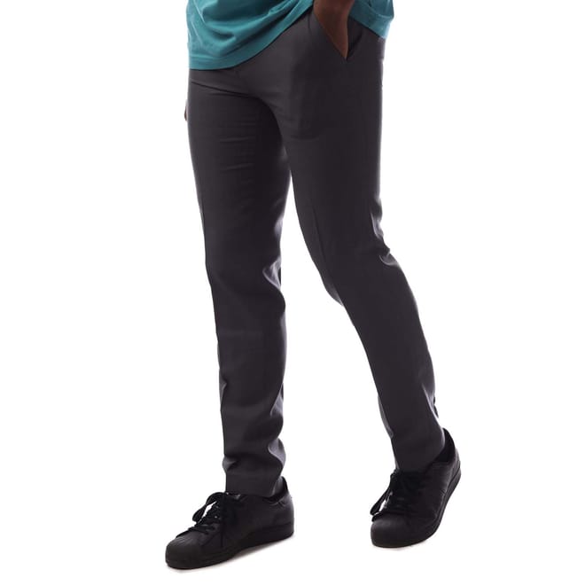 Hesten204 Trousers