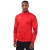 Final Training Jacket
