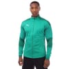 Final Training Jacket