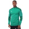 Final Training 1/4 Zip Top