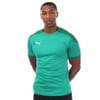 Final Training Jersey