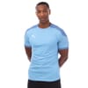 Final Training Jersey