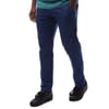 Jonah Golf Trousers