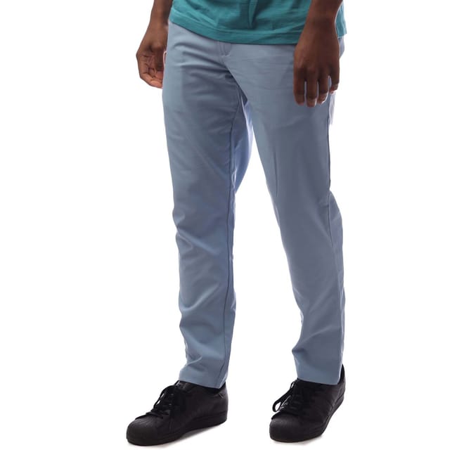 Jonah Golf Trousers