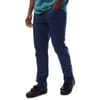 Judson Golf Trousers