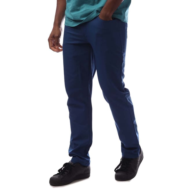 Judson Golf Trousers