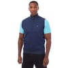 Clint Midlayer Gilet