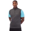Clint Midlayer Gilet