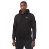 Small Logo Hoodie