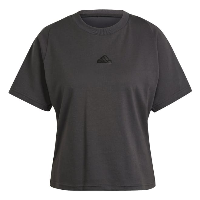 Z.n.e. Tee