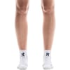 Core Run Mid 2pk Sock
