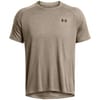 Mens Tech™ 2.0 Short Sleeve T-Shirt