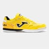 Mens Top Flex Indoor Football Boots