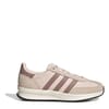 Womens Run 70s 2.0 Low Top Trainers