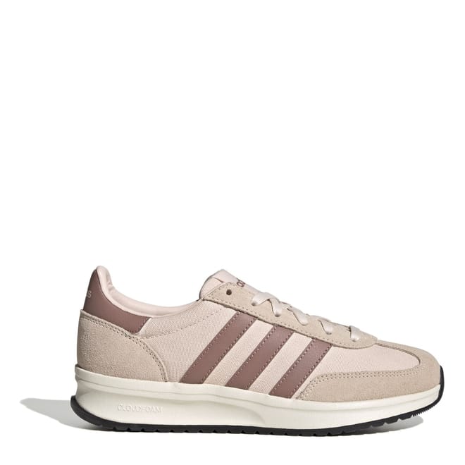 Womens Run 70s 2.0 Low Top Trainers