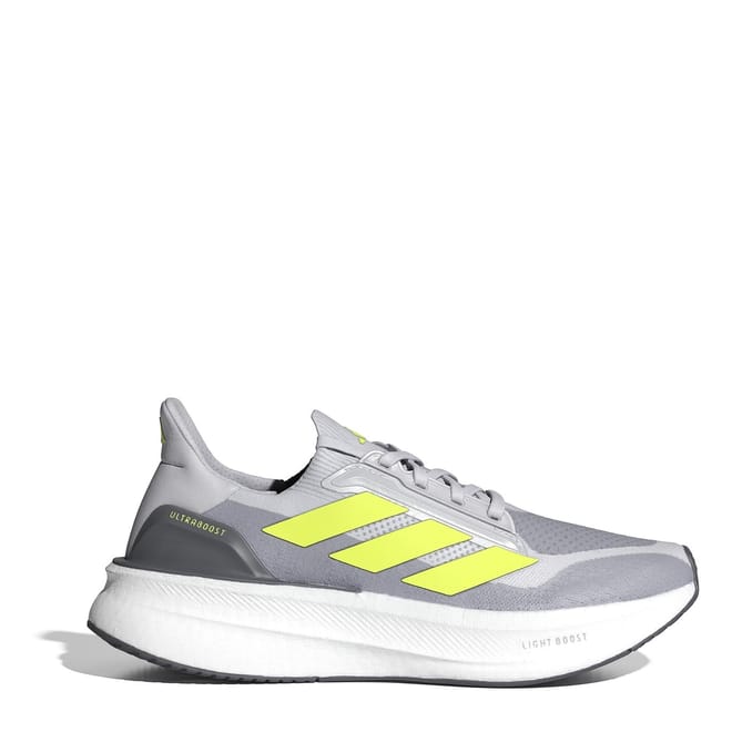 Ultraboost