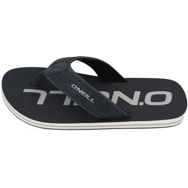 Mens Jack Flip Flop