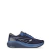 Mens Zero Running Trainers