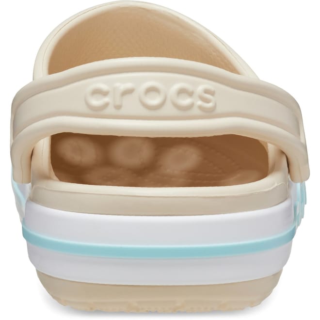 Bayaband Clog Adults