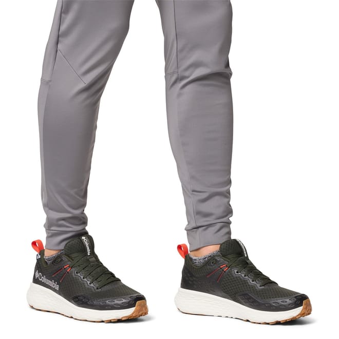 Round Toe Flat Heel Low Top Sneakers