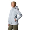 Womens Arcade Ii Rain Jacket