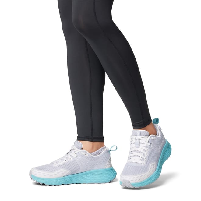 Low Heel Round Toe Low Top Sneakers