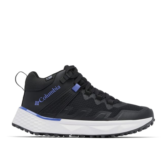 Facet Hiking Boots